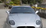 Maserati GS Zagato 2007 года